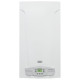 Газовый котел Baxi Main5 24 Fi