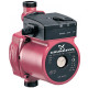 Насос Grundfos UPA 15-90 с реле протока