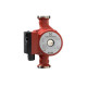 Насос Grundfos UPS 25-60N 180