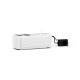 Установка отведения конденсата Wilo Plavis 015-C