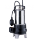 Насос для сточных вод Wilo STS 40/10A 1-230-50-2-10m