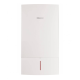 Газовый котел Bosch Condens ZSBR 28-3 A (7712231461)