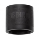 Гильза REHAU RAUTITAN PX 16 (160001001)