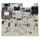Плата управления MIF9MS6GL3