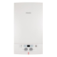 Газовый котел Bosch ZWA 4000-24-2K (7716010216)