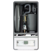 Газовый котел Bosch Condens 7000i W GC7000iW 30/35 CB 23 (7736901391)