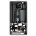 Газовый котел Bosch Condens 7000i W GC7000iW 24/28 CB 23 (7736901389)