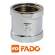 Муфта FADO FITT 1/2"