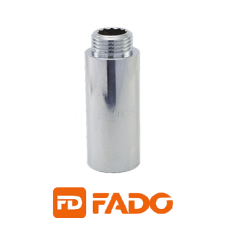 Удлинитель FADO FITT 3/4"-40мм