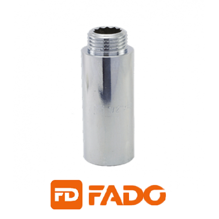 Удлинитель FADO FITT 3/4"-60мм