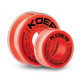 ФУМ лента для воды KOER ST-11 10M*0.1mm*12mm (KR2808)