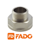 Переходник FADO FITT 3/4"x1/2"