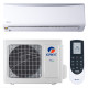Кондиционер GREE PRAKTIK PRO GWH07QA-K3DNB2C