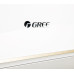 Кондиционер GREE GWH24AAD-K6DNA5A (BORA INVERTER WI-FI)