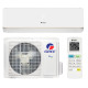 Кондиционер GREE GWH09AAB-K3DNA5A (BORA INVERTER)