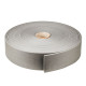 Демпферная лента R&M 150 мм Демпферная лента R&M 150 мм