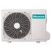 Кондиционер Hisense Fresh Master QF25XW0E (Wi-Fi)