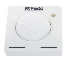 Терморегулятор выносной Fado TR-01