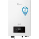 Электрический котел Thermex Grizzly 5-12 Wi-Fi