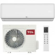 Кондиционер TCL TAC-12CHSA/XAB1 ON/OFF WI-FI Ready