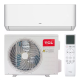 Кондиционер TCL Ocarina TAC-09CHSD/TPG11I Inverter R32 WI-FI
