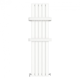 Полотенцесушитель дизайнерский Ideale Stella 11 5/1600/500 WHITE