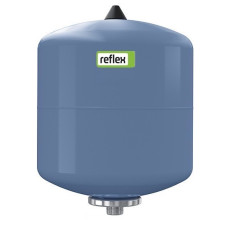 Расширительный бак REFLEX REFIX DE 8 (7301000)