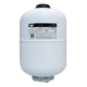 Расширительный бак ZILMET HY-PRO 8 (11H0000800)