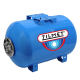 Расширительный бак ZILMET HYDRO-PRO 24 (11A0002434)
