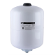 Расширительный бак ZILMET HY-PRO 18 (11H0001800)