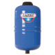 Расширительный бак ZILMET HYDRO-PRO 5 (11A0000500)
