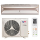 Кондиционер Cooper&Hunter CH-S12FTXZ-NG IMPERIAL Кондиционер Cooper&Hunter CH-S12FTXZ-NG IMPERIAL