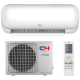 Кондиционер Cooper&Hunter CH-S12FTXB-W AVALON Кондиционер Cooper&Hunter CH-S12FTXB-W AVALON