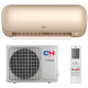 Кондиционер Cooper&Hunter CH-S12FTXB-G AVALON Кондиционер Cooper&Hunter CH-S12FTXB-G AVALON