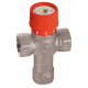Термостатический клапан для горячего водоснабжения Giacomini R156X005 1