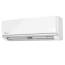 Кондиционер Midea XTreme II MSAG-24HRFN8-I /MSAG-24HRFN8-O