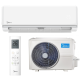 Кондиционер Midea XTreme II MSAG-24HRFN8-I /MSAG-24HRFN8-O