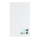 Газовый котел Fondital Victoria CTFS 24-AF (+труба и угол) Газовый котел Fondital Victoria CTFS 24-AF (+труба и угол)