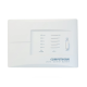 Контроллер COMPUTHERM Q4 Z Контроллер COMPUTHERM Q4 Z