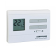 Термостат COMPUTHERM Q3