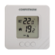 Термостат COMPUTHERM T32