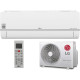 Кондиционер LG Standart Plus PC12SQR