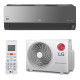 Кондиционер LG Artcool Mirror AC12BQ