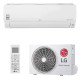 Кондиционер LG Evo Cool DC18RT