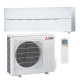 Кондиционер Mitsubishi Electric MSZ-LN50VGW/MUZ-LN50VG