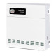 Газовый котел ATON Compact-7 E mini