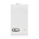 Газовый котел Ferroli Divatech D NEW F 24 