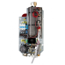 Электрический котел Bosch Tronic Heat 3500 4 UA ErP