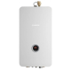 Электрический котел Bosch Tronic Heat 3500 6 UA ErP Электрический котел Bosch Tronic Heat 3500 6 UA ErP