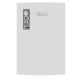Электрический котел Bosch Tronic 5000 H 30kW ErP Электрический котел Bosch Tronic 5000 H 30kW ErP